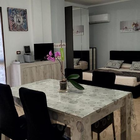 Ferienwohnung Casa Da Mari Iglesias Exterior foto
